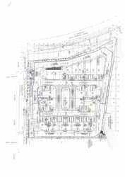 9 @ Tagore (D26), Factory #334396951